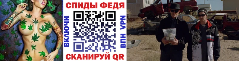 shop клад сколько стоит Гудермес Метамфетамин Methamphetamine