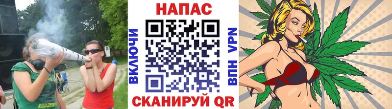 Марихуана марихуана  Гудермес 